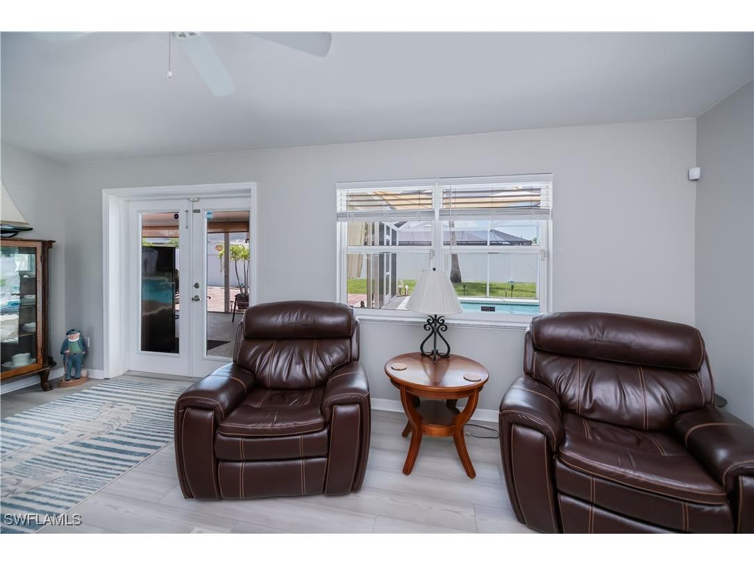 322 SW 28th Terrace Cape Coral FL 33914 225061423 image17