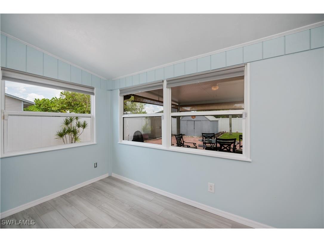 322 SW 28th Terrace Cape Coral FL 33914 225061423 image19