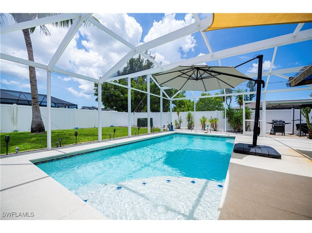 322 SW 28th Terrace Cape Coral FL 33914 225061423 image2