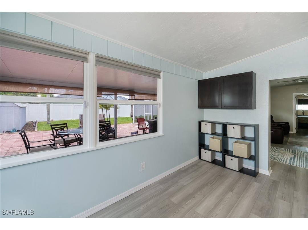 322 SW 28th Terrace Cape Coral FL 33914 225061423 image20