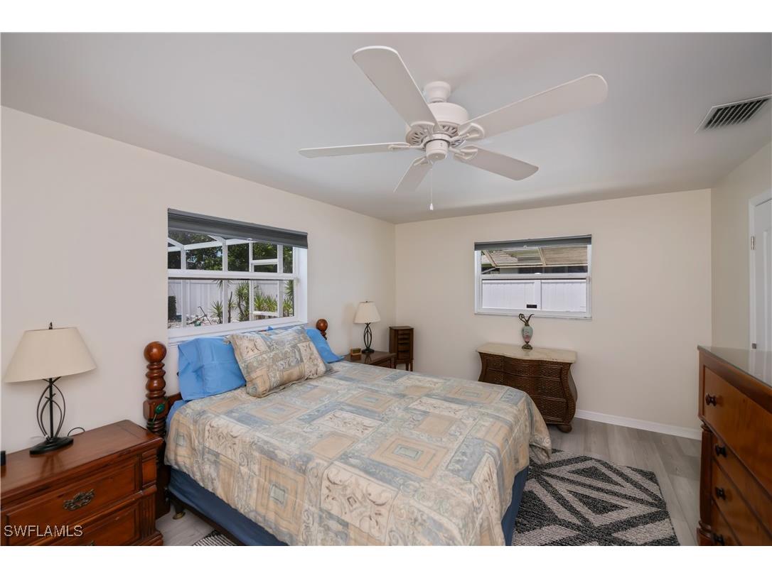 322 SW 28th Terrace Cape Coral FL 33914 225061423 image21