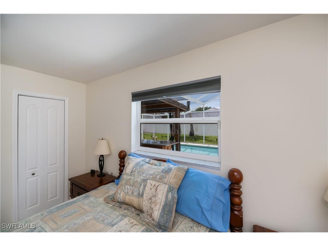 322 SW 28th Terrace Cape Coral FL 33914 225061423 image22