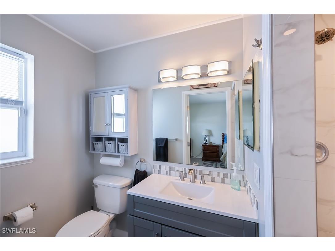 322 SW 28th Terrace Cape Coral FL 33914 225061423 image23