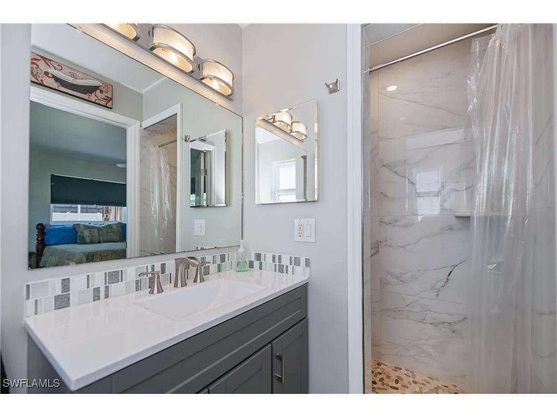 322 SW 28th Terrace Cape Coral FL 33914 225061423 image24