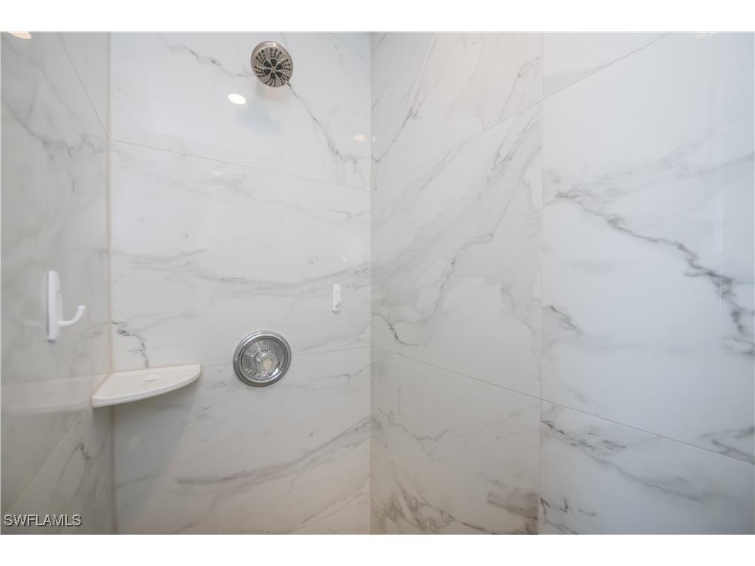 322 SW 28th Terrace Cape Coral FL 33914 225061423 image25