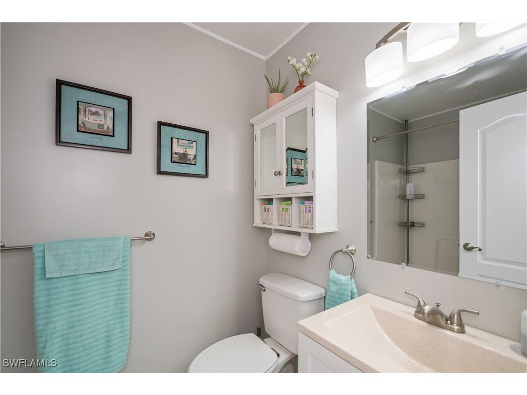 322 SW 28th Terrace Cape Coral FL 33914 225061423 image26