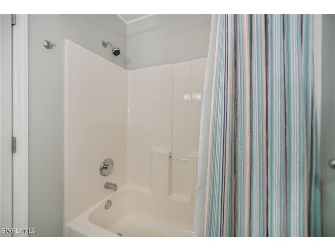 322 SW 28th Terrace Cape Coral FL 33914 225061423 image27