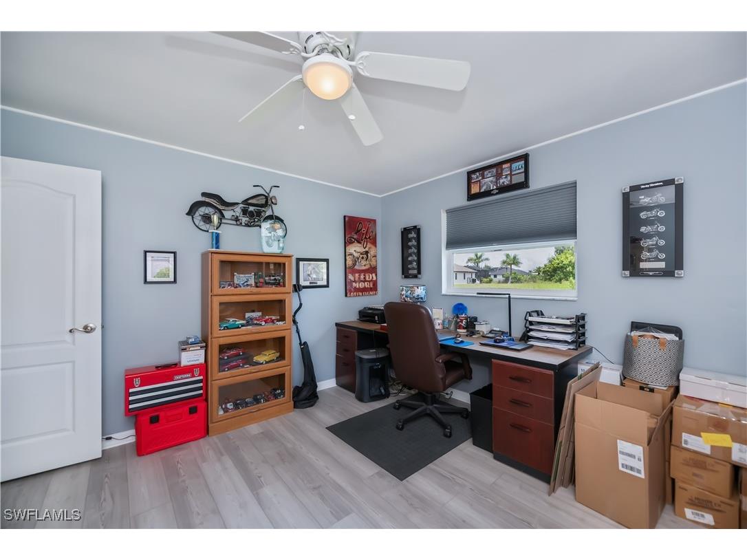 322 SW 28th Terrace Cape Coral FL 33914 225061423 image28