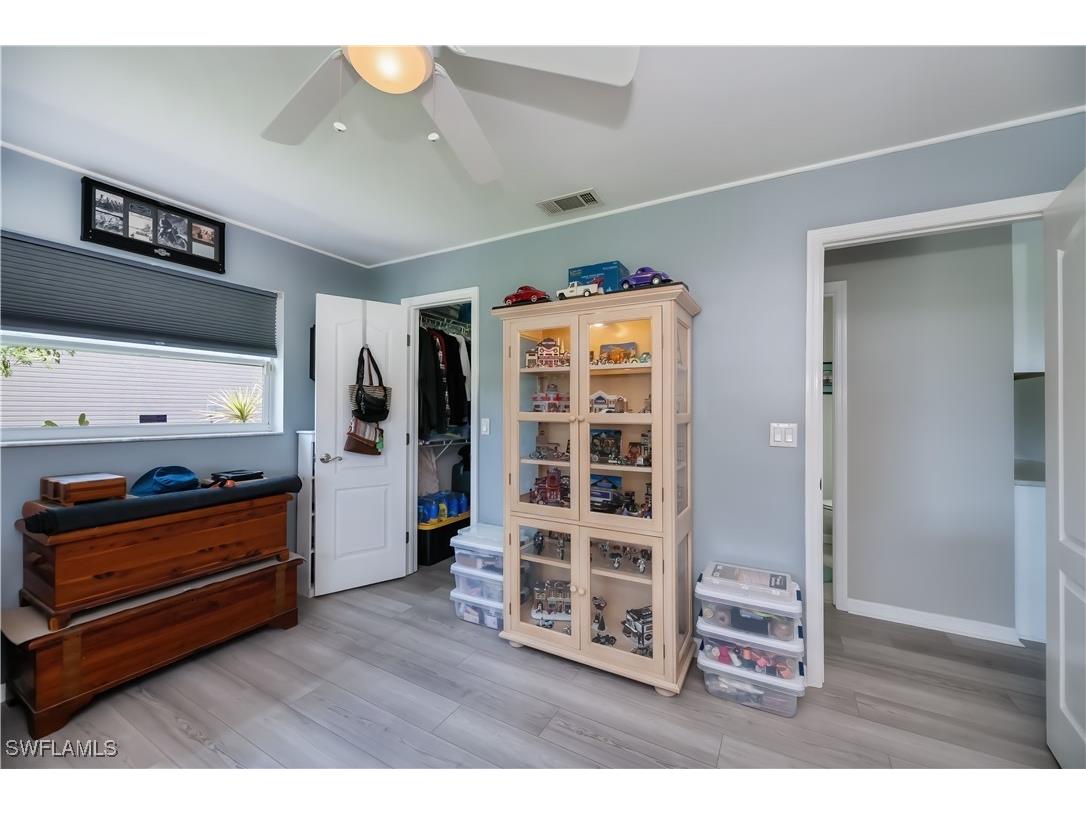 322 SW 28th Terrace Cape Coral FL 33914 225061423 image29