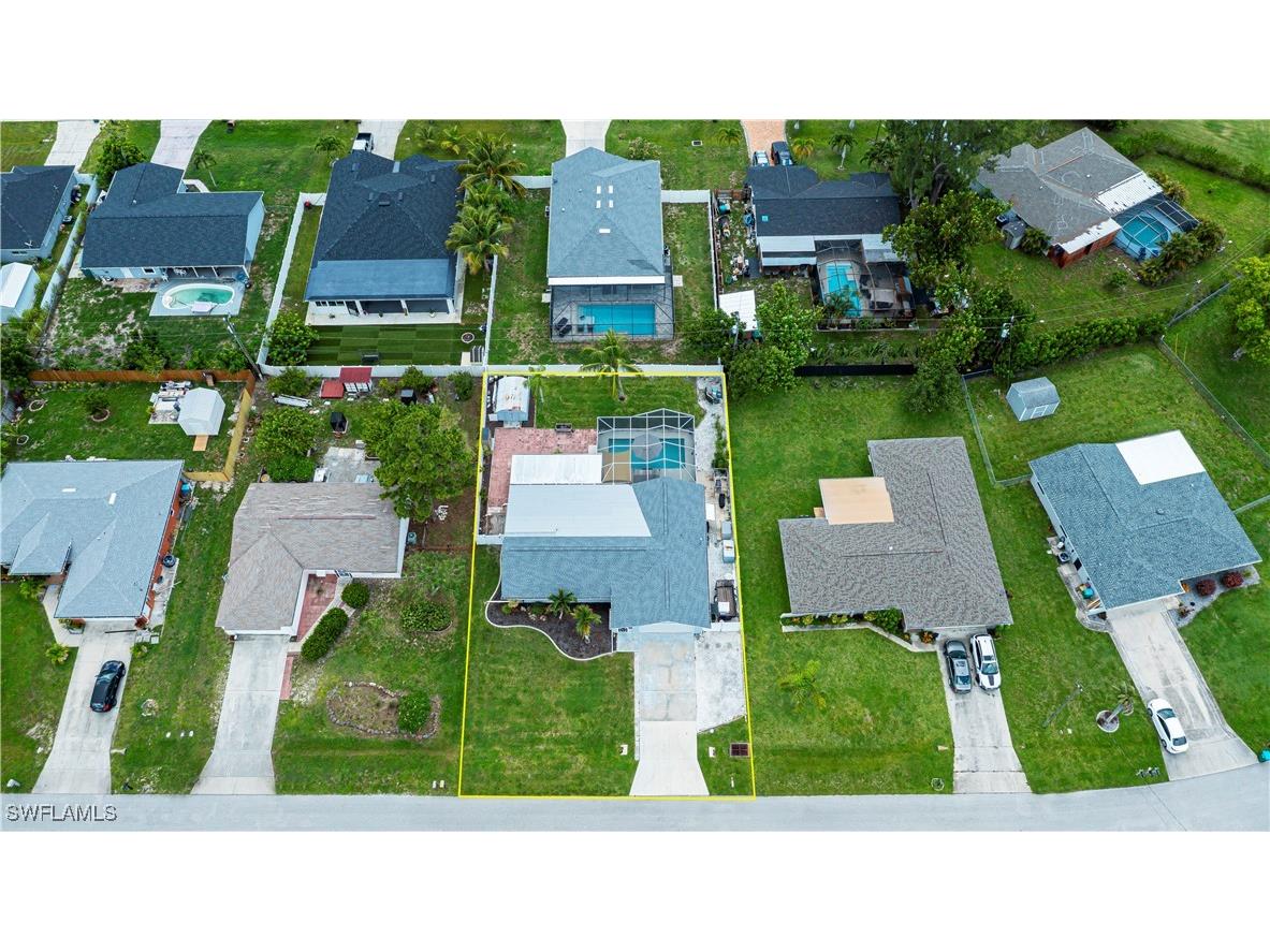 322 SW 28th Terrace Cape Coral FL 33914 225061423 image3