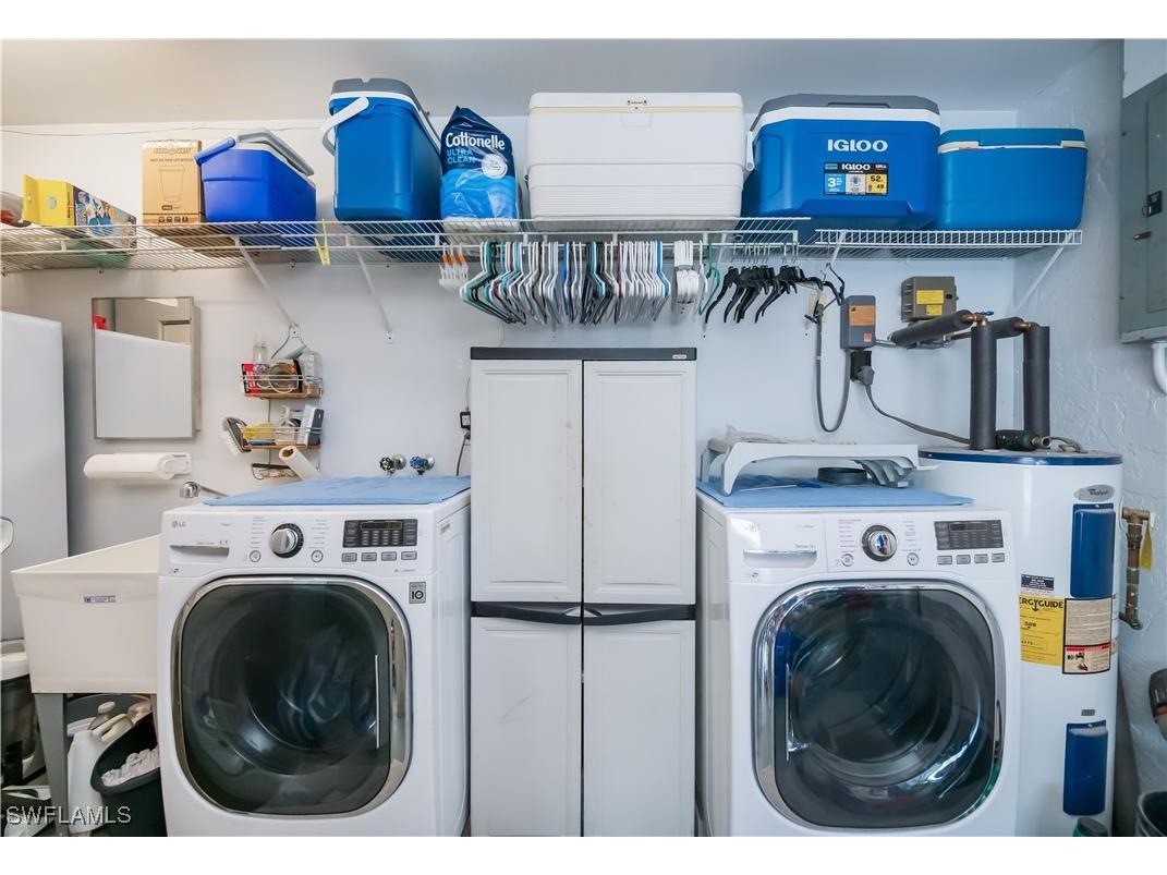 322 SW 28th Terrace Cape Coral FL 33914 225061423 image30