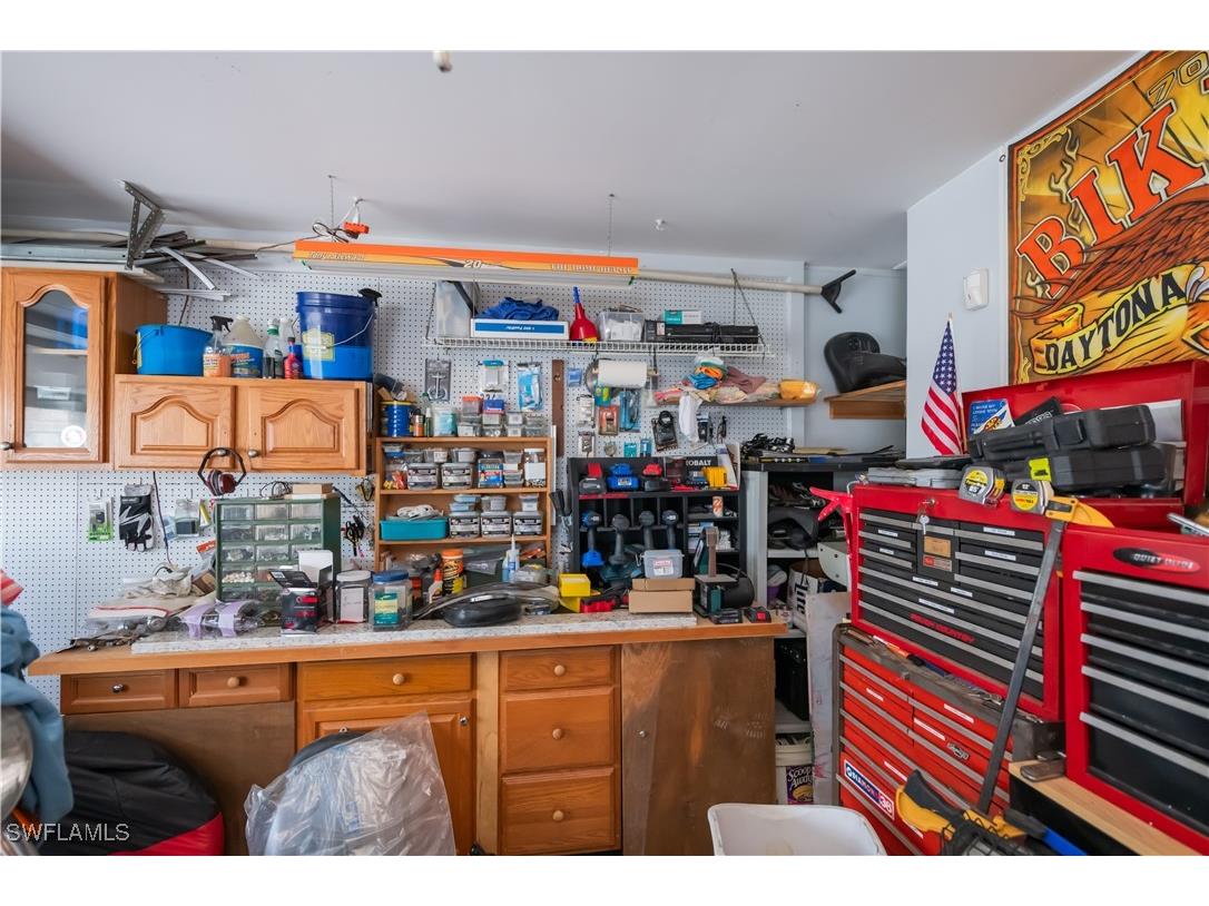 322 SW 28th Terrace Cape Coral FL 33914 225061423 image31