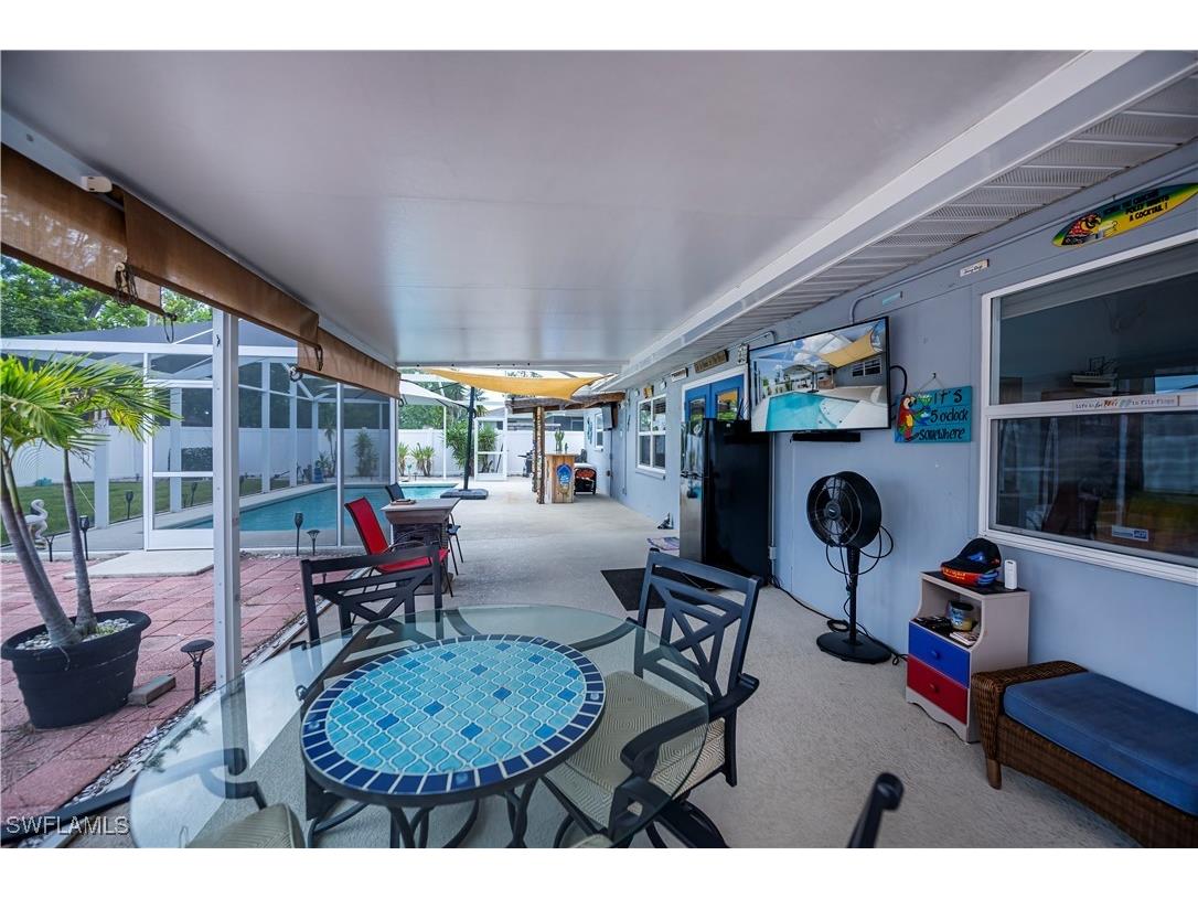 322 SW 28th Terrace Cape Coral FL 33914 225061423 image32