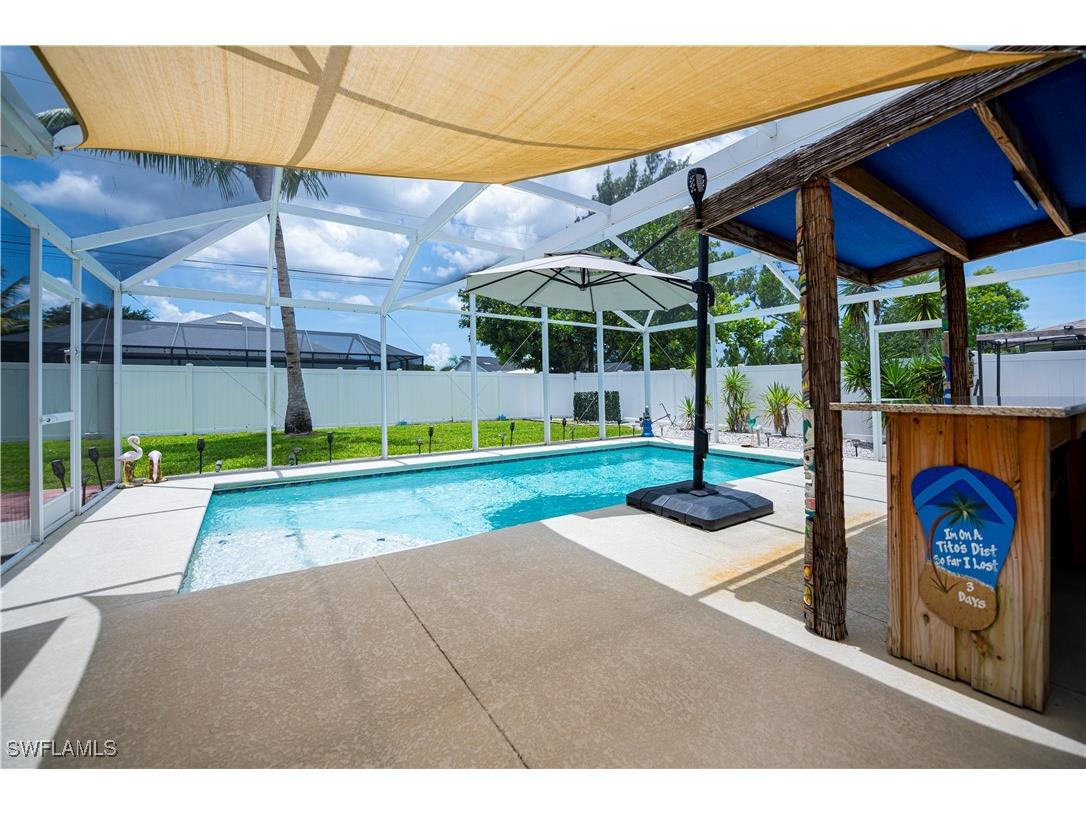 322 SW 28th Terrace Cape Coral FL 33914 225061423 image34