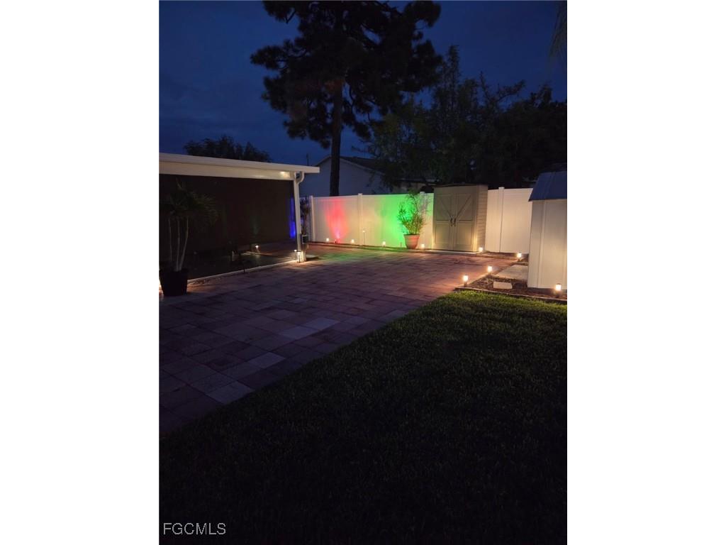 322 SW 28th Terrace Cape Coral FL 33914 225061423 image35