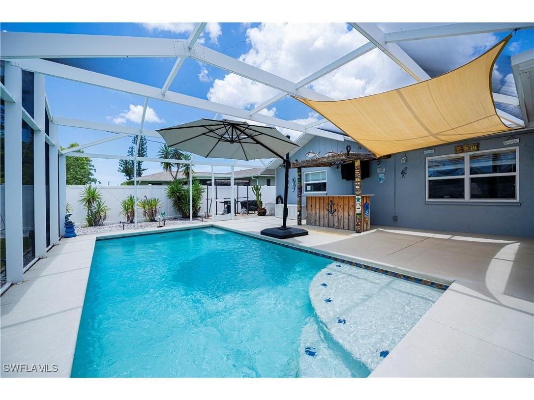 322 SW 28th Terrace Cape Coral FL 33914 225061423 image36