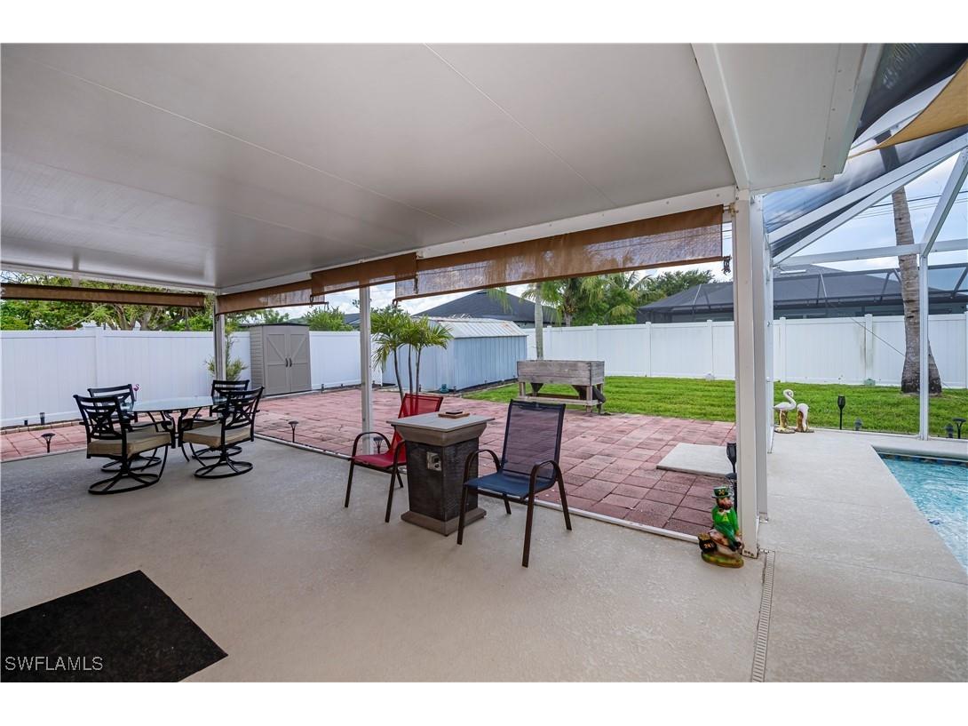 322 SW 28th Terrace Cape Coral FL 33914 225061423 image37