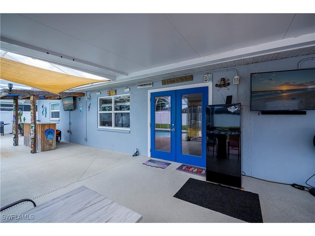 322 SW 28th Terrace Cape Coral FL 33914 225061423 image38