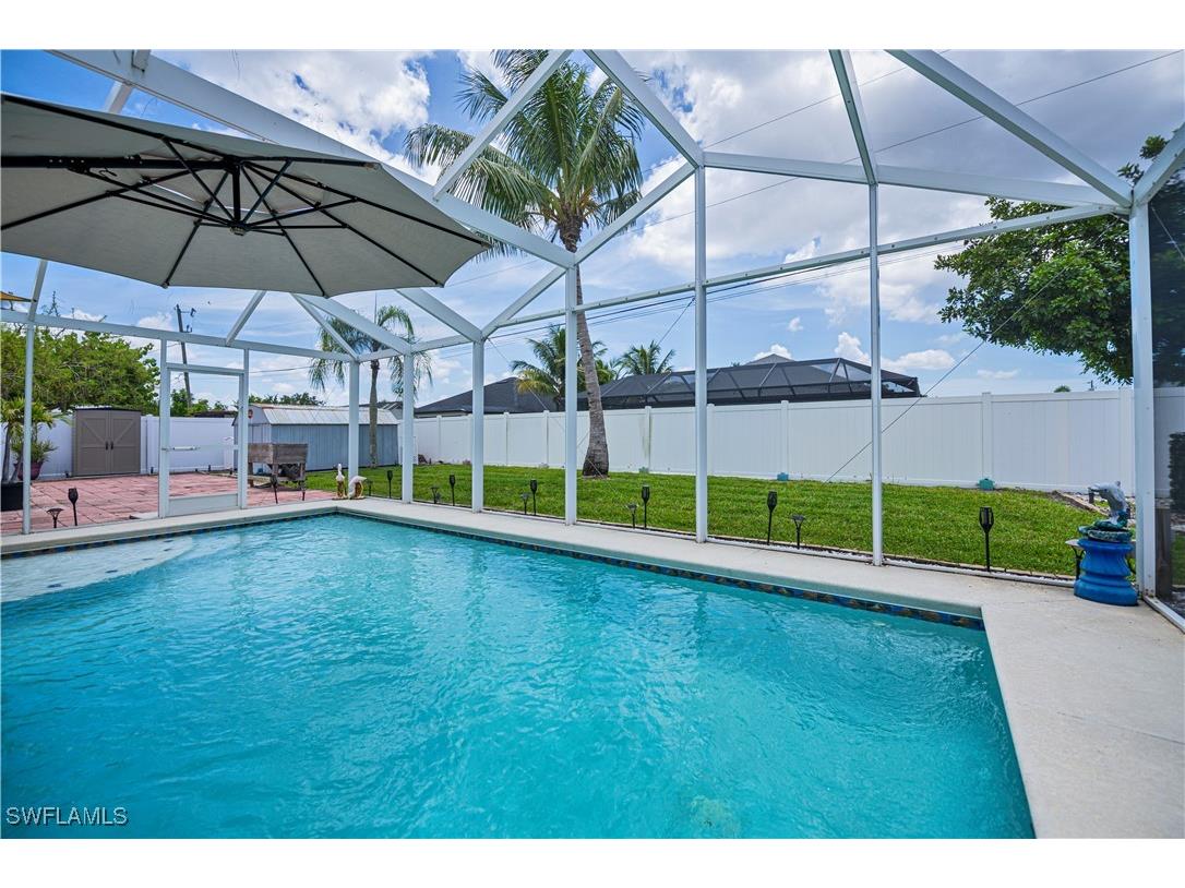 322 SW 28th Terrace Cape Coral FL 33914 225061423 image39