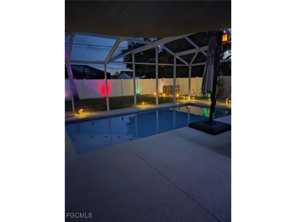 322 SW 28th Terrace Cape Coral FL 33914 225061423 image4