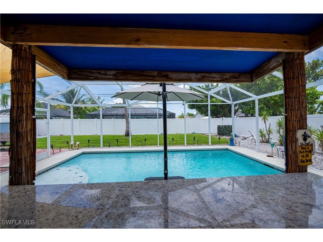 322 SW 28th Terrace Cape Coral FL 33914 225061423 image40