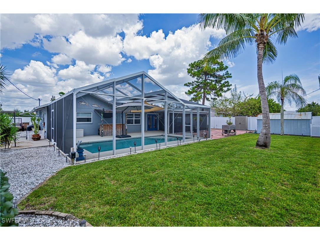 322 SW 28th Terrace Cape Coral FL 33914 225061423 image42