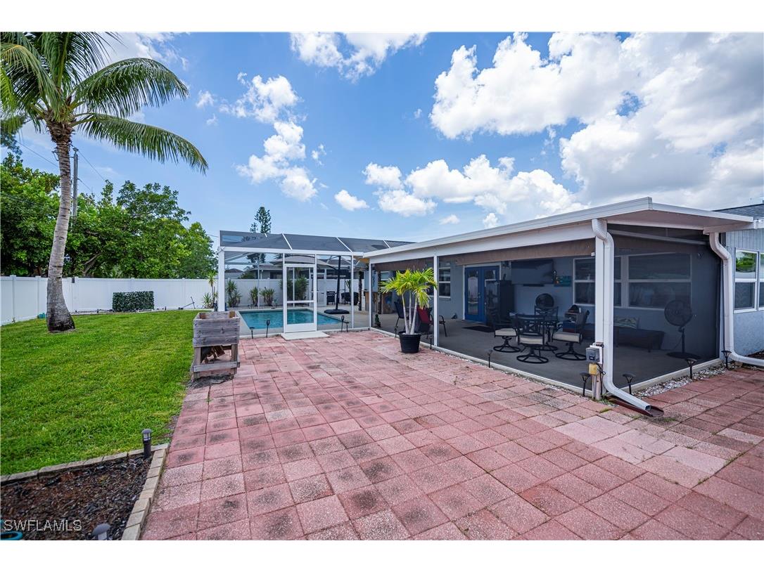 322 SW 28th Terrace Cape Coral FL 33914 225061423 image43