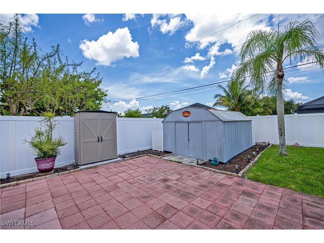 322 SW 28th Terrace Cape Coral FL 33914 225061423 image44