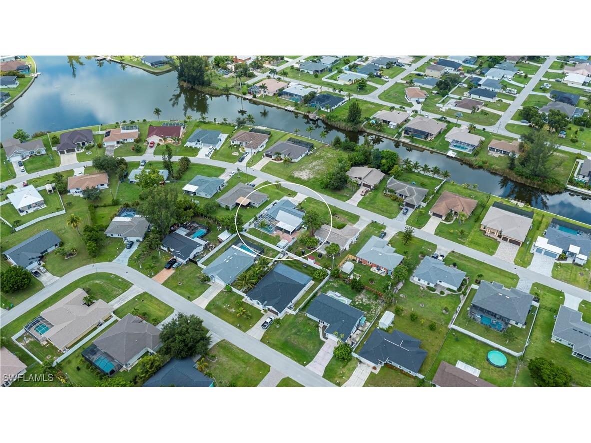 322 SW 28th Terrace Cape Coral FL 33914 225061423 image5