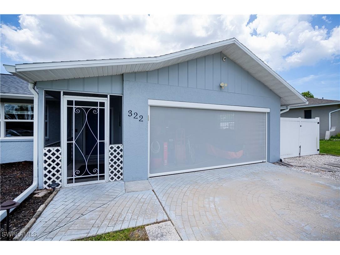 322 SW 28th Terrace Cape Coral FL 33914 225061423 image6