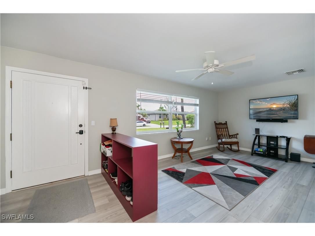 322 SW 28th Terrace Cape Coral FL 33914 225061423 image7
