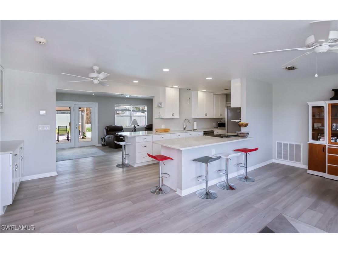 322 SW 28th Terrace Cape Coral FL 33914 225061423 image9