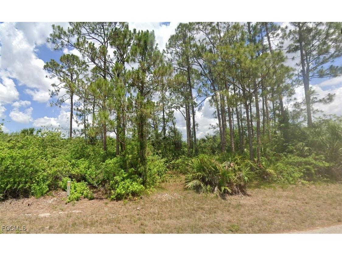 322 Selkirk Avenue Lehigh Acres FL 33974 2025004456 image1