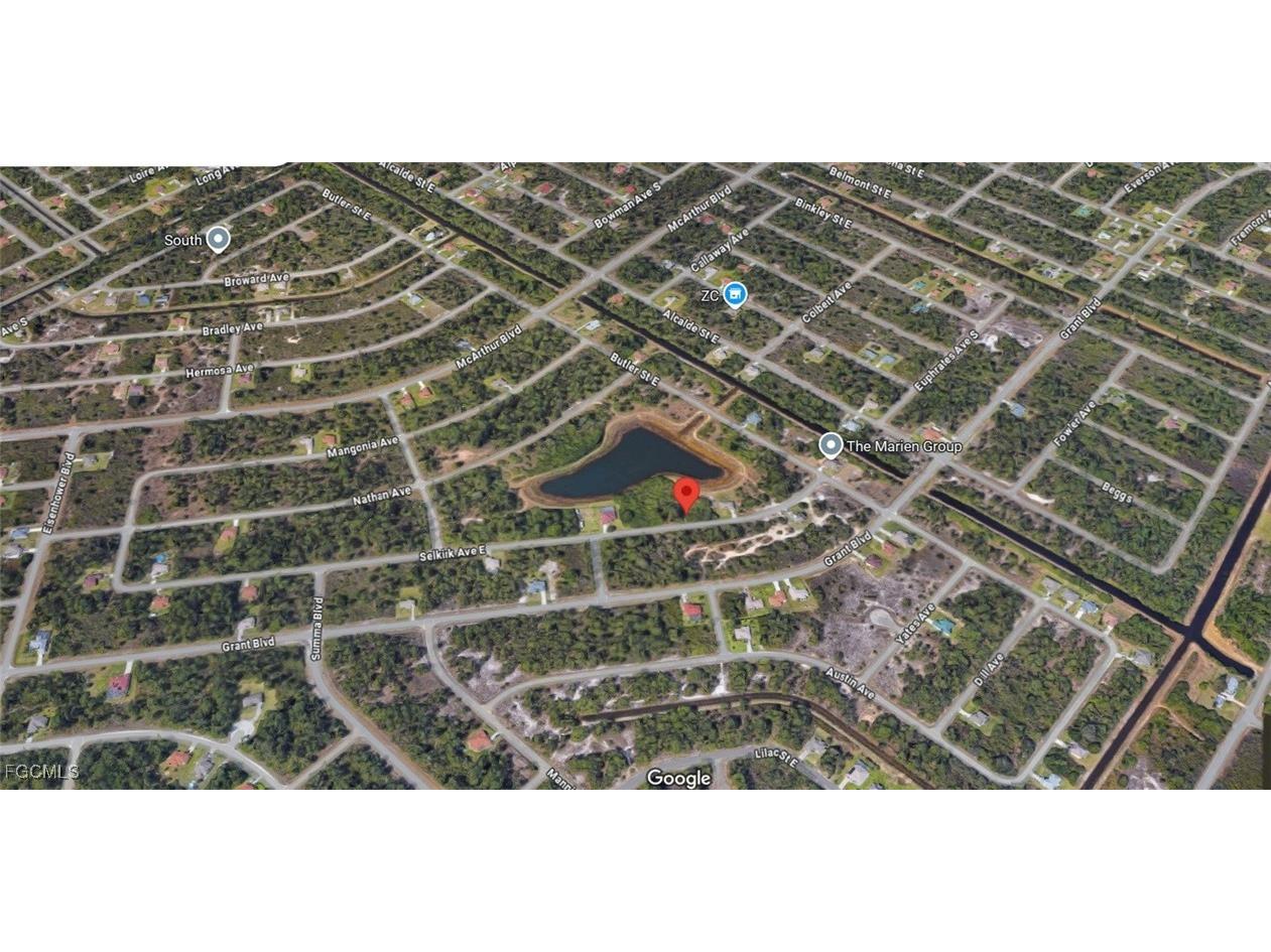 322 Selkirk Avenue Lehigh Acres FL 33974 2025004456 image7