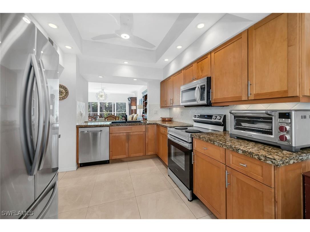 322 Sugar Pine Lane #322 Naples FL 34108 226001370 image10