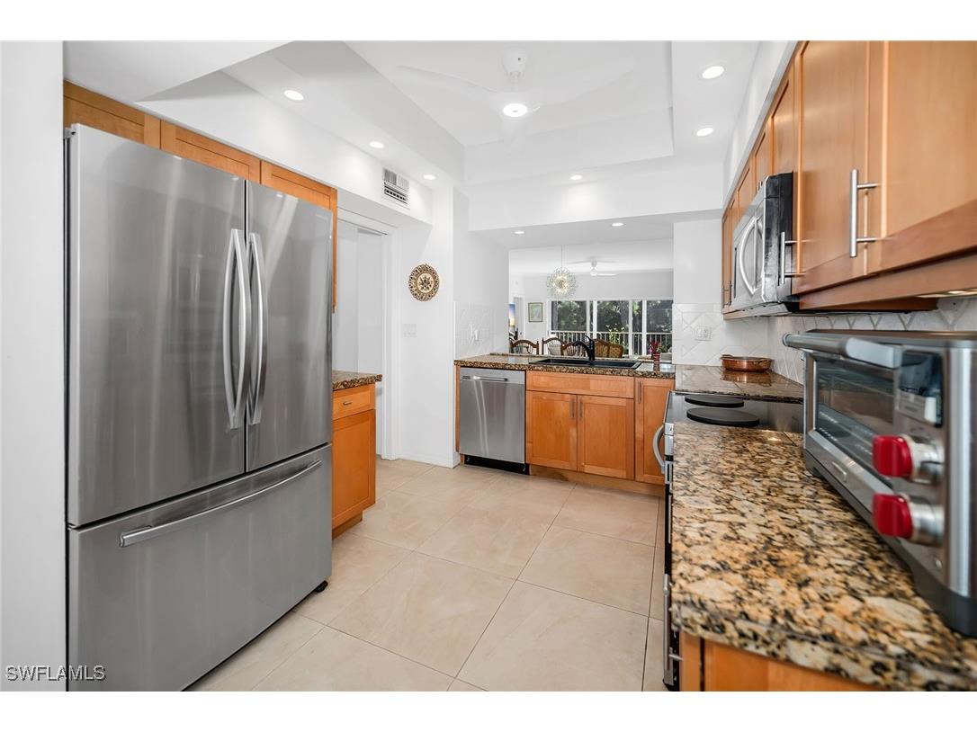 322 Sugar Pine Lane #322 Naples FL 34108 226001370 image11