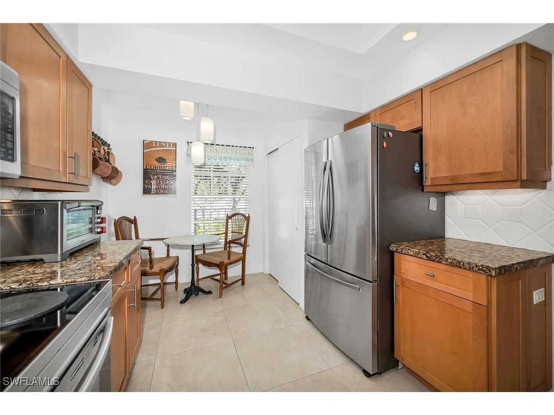 322 Sugar Pine Lane #322 Naples FL 34108 226001370 image12