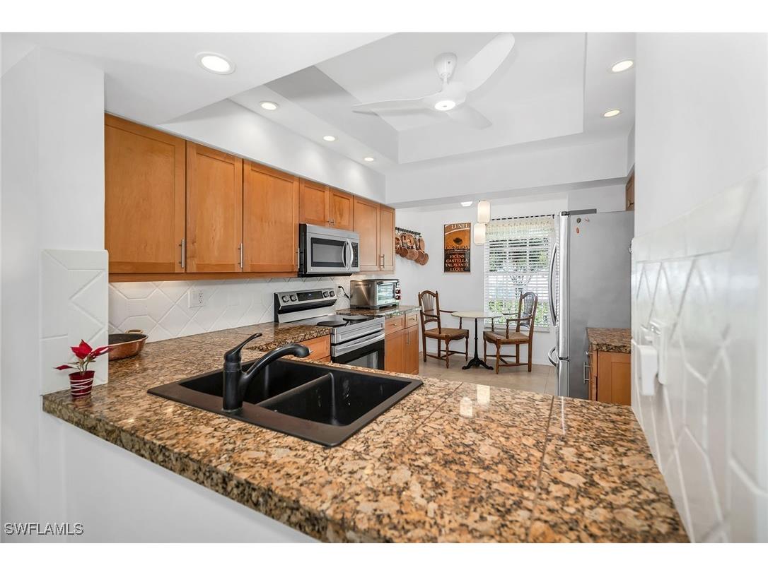 322 Sugar Pine Lane #322 Naples FL 34108 226001370 image13