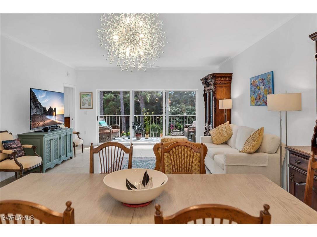 322 Sugar Pine Lane #322 Naples FL 34108 226001370 image14