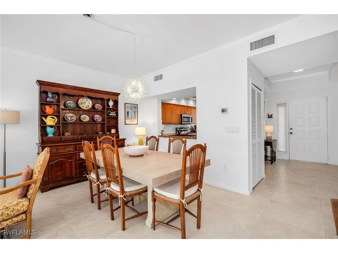 322 Sugar Pine Lane #322 Naples FL 34108 226001370 image16