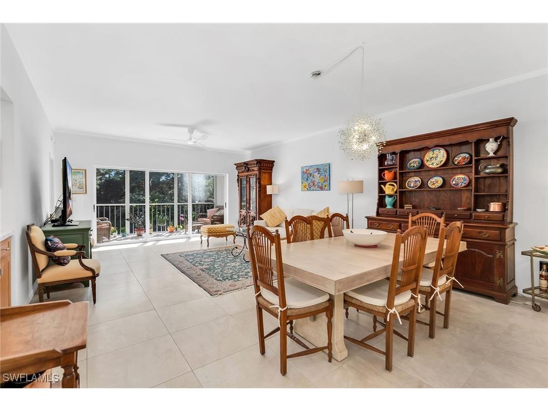 322 Sugar Pine Lane #322 Naples FL 34108 226001370 image17