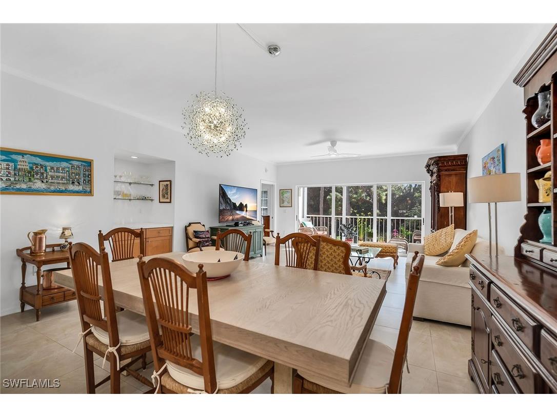 322 Sugar Pine Lane #322 Naples FL 34108 226001370 image18