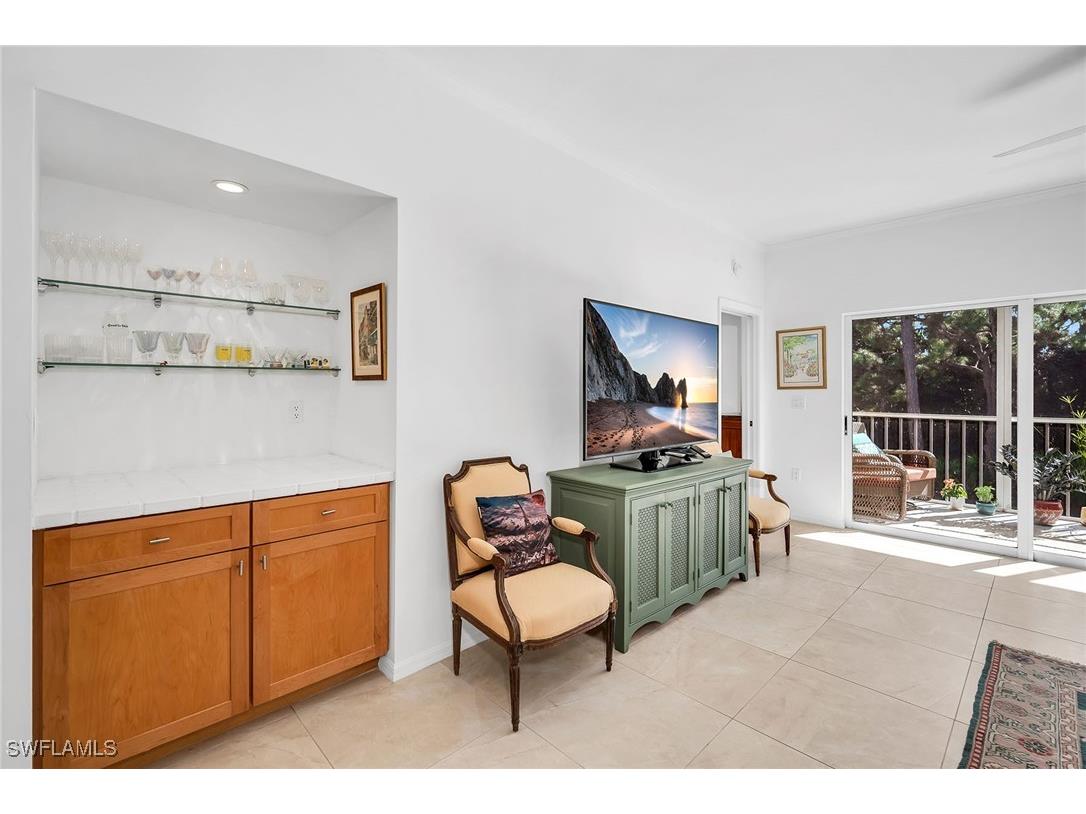 322 Sugar Pine Lane #322 Naples FL 34108 226001370 image19