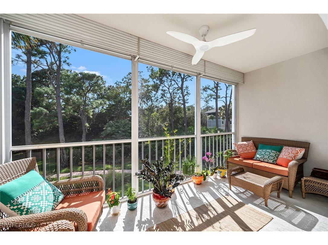 322 Sugar Pine Lane #322 Naples FL 34108 226001370 image2