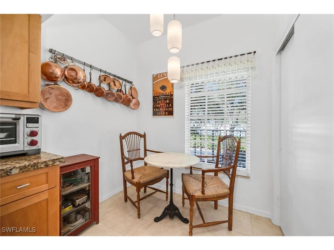 322 Sugar Pine Lane #322 Naples FL 34108 226001370 image20