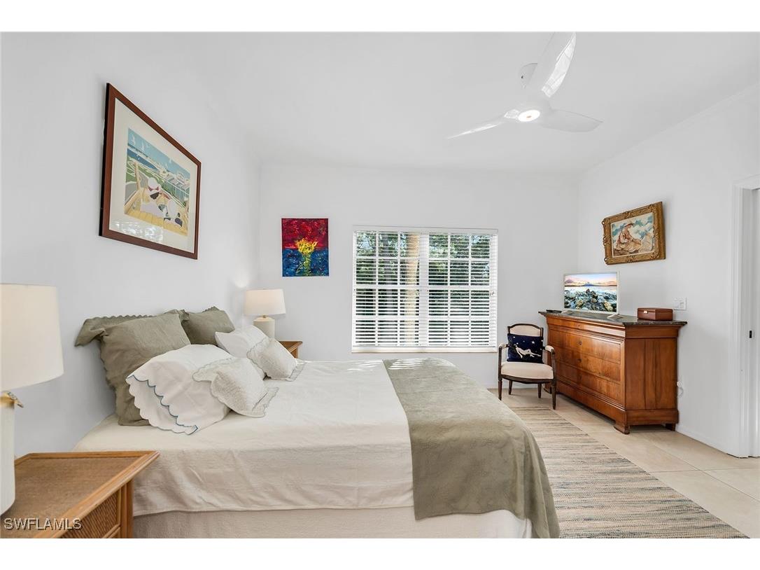 322 Sugar Pine Lane #322 Naples FL 34108 226001370 image21