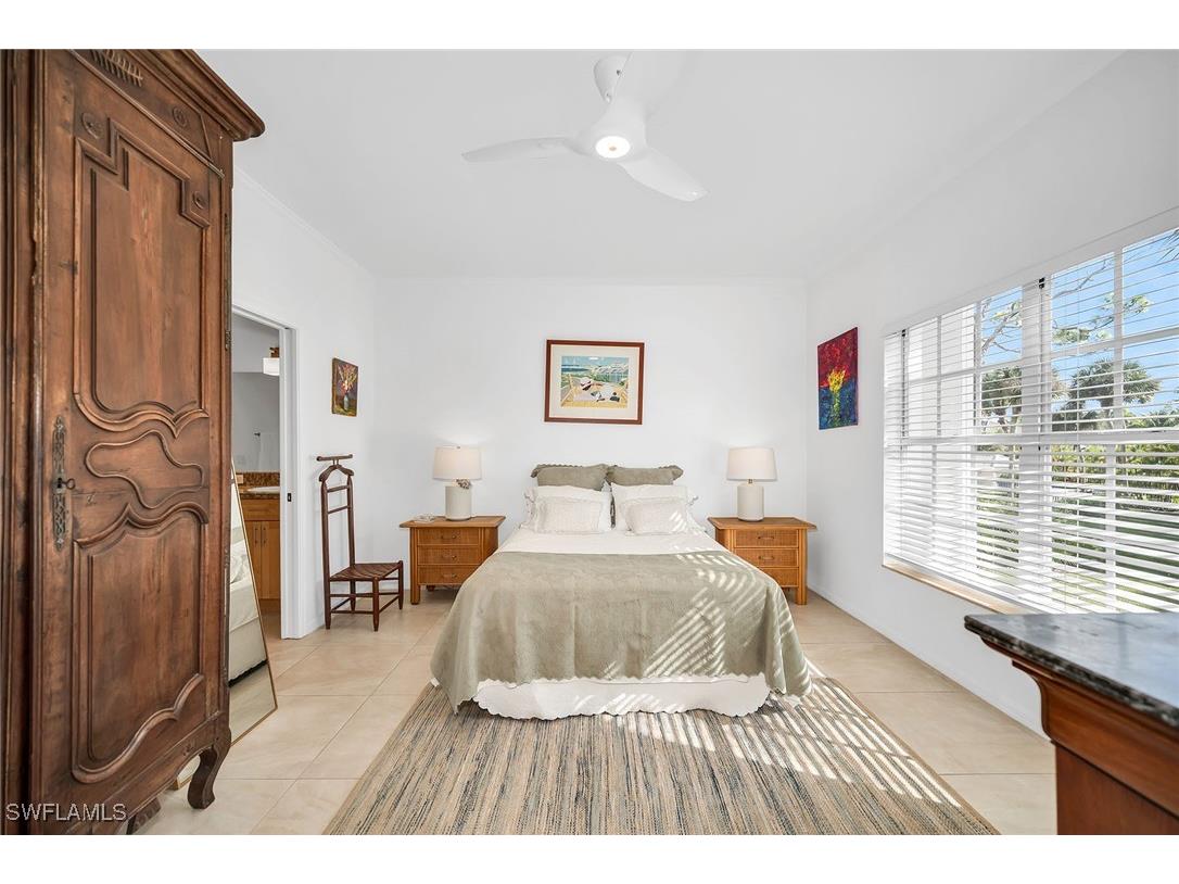 322 Sugar Pine Lane #322 Naples FL 34108 226001370 image23