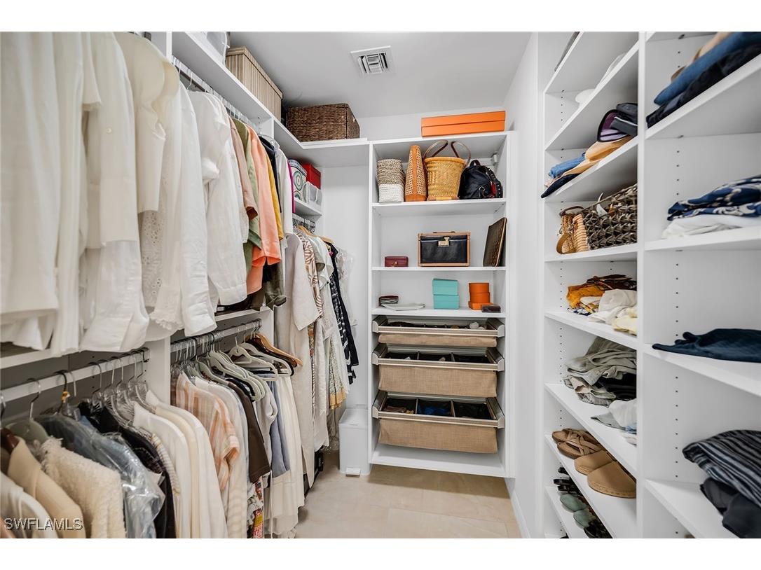 322 Sugar Pine Lane #322 Naples FL 34108 226001370 image24