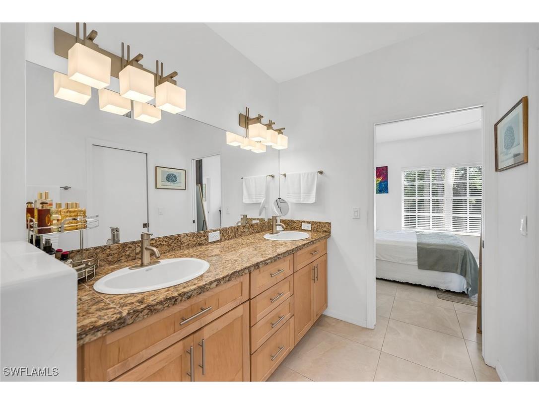 322 Sugar Pine Lane #322 Naples FL 34108 226001370 image25