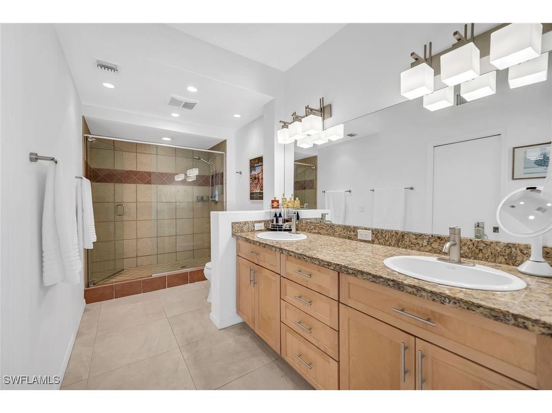 322 Sugar Pine Lane #322 Naples FL 34108 226001370 image26